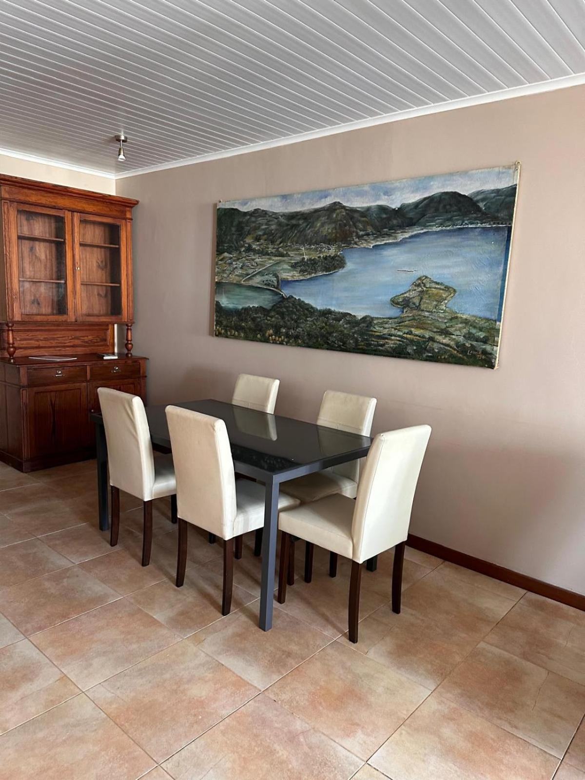 Azor International Apartment I Ponta Delgada  Ngoại thất bức ảnh